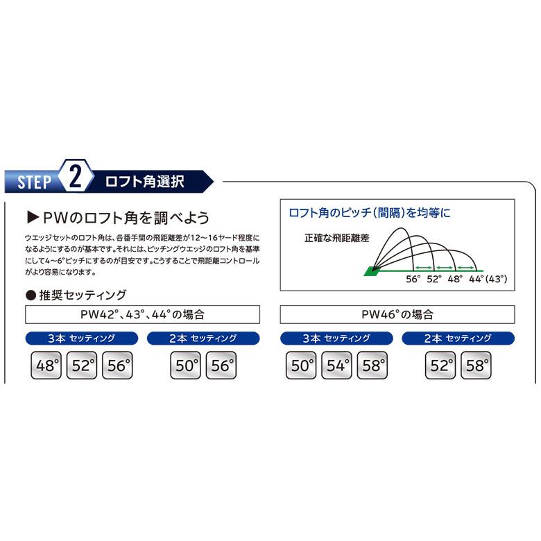 Cleveland Golf（クリーブランドゴルフ） 「送料無料/カスタムスペック