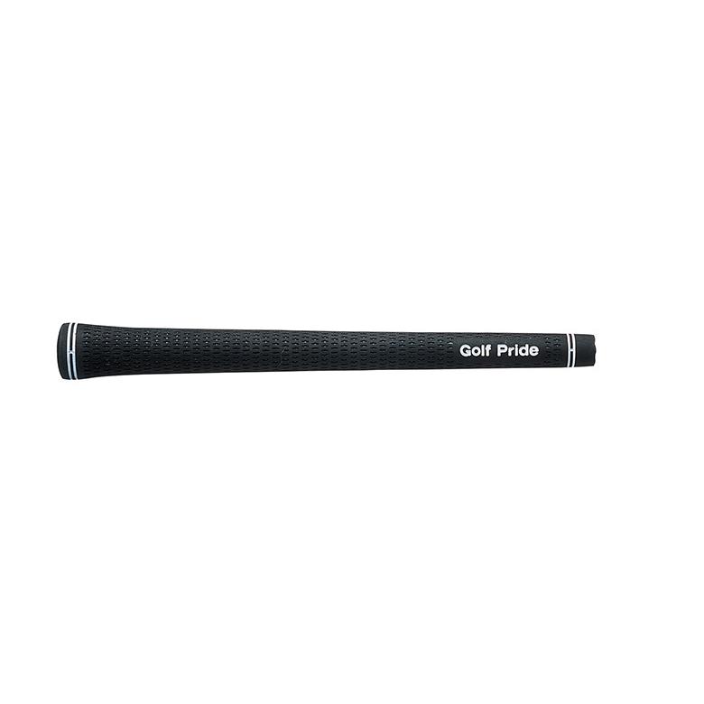ZXi 「カスタムスペック」ダンロップ スリクソン ZXi5 アイアンセット