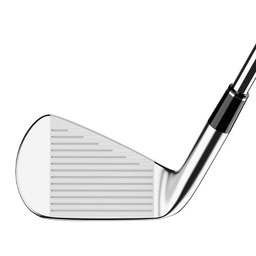 極上品スリクソン zxi7・zxi5コンボKBS TOUR LITE（S） 6本 中古