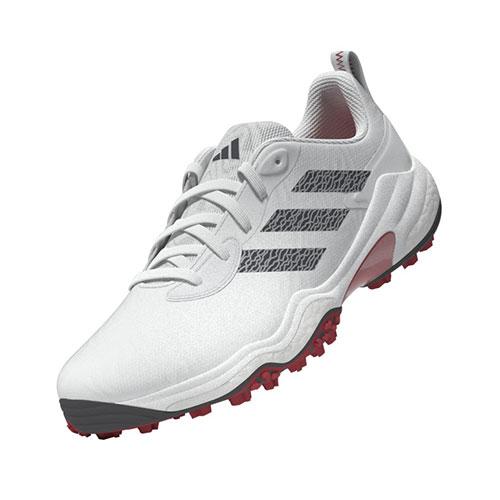 adidas（アディダス） コードカオス 25 スパイクレス ゴルフシューズ