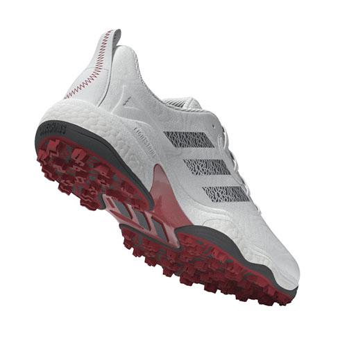 adidas（アディダス） コードカオス 25 MDV41 スパイクレス ゴルフ