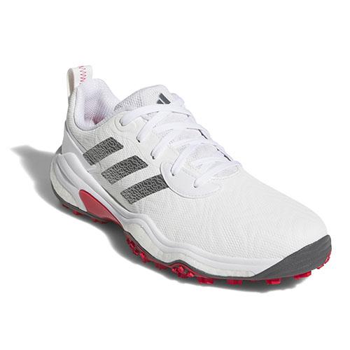 adidas（アディダス） コードカオス 25 スパイクレス ゴルフシューズ