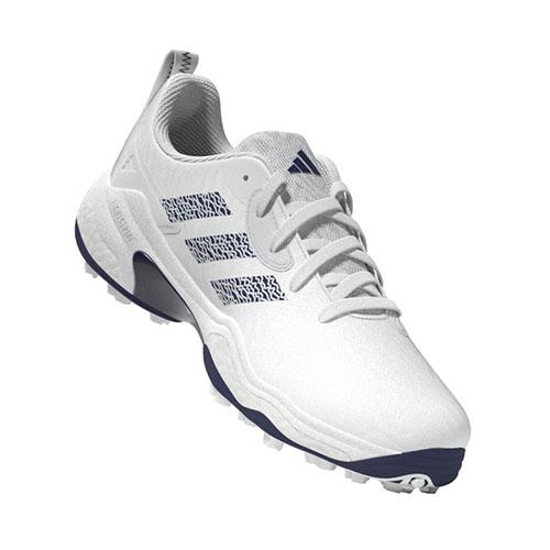 adidas（アディダス） コードカオス 25 MDV41 スパイクレス ゴルフ