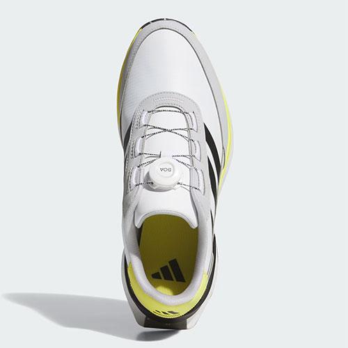 adidas（アディダス） 「送料無料」アディダス S2G SL ボア 24 MDK92