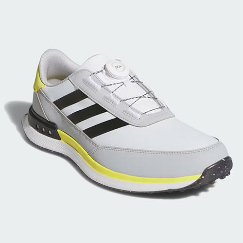 adidas（アディダス） 「送料無料」アディダス S2G SL ボア 24 MDK92