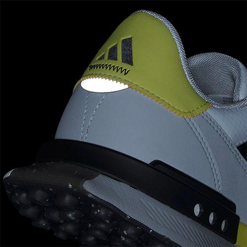 adidas（アディダス） 「送料無料」アディダス S2G SL ボア 24 MDK92