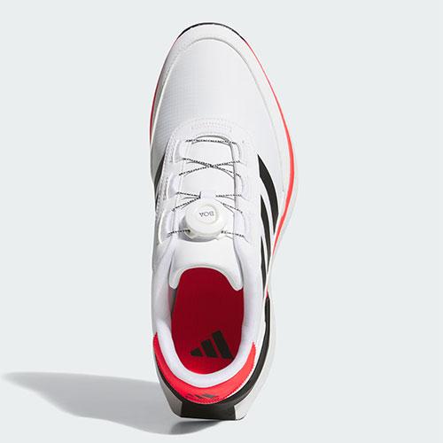 adidas（アディダス） 「送料無料」アディダス S2G SL ボア 24 MDK92