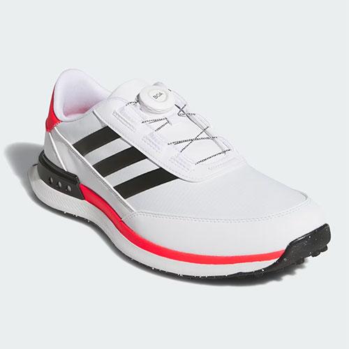 adidas（アディダス） 「送料無料」アディダス S2G SL ボア 24 MDK92