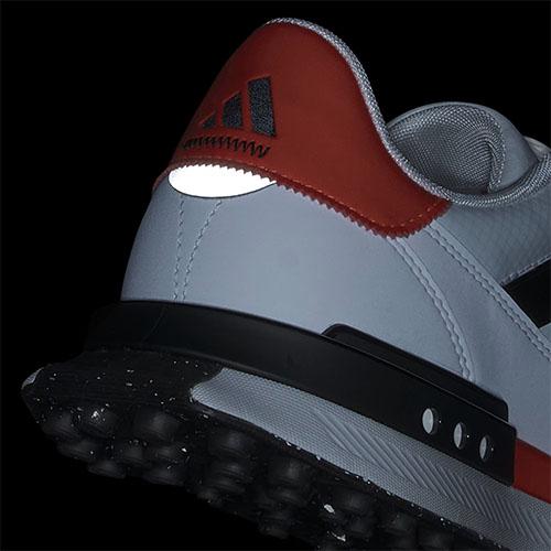 adidas（アディダス） 「送料無料」アディダス S2G SL ボア 24 MDK92