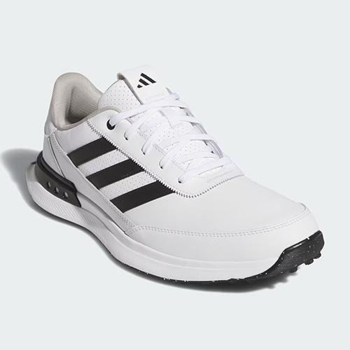 adidas（アディダス） 「送料無料」アディダス S2G SL レザー 24 MDK95