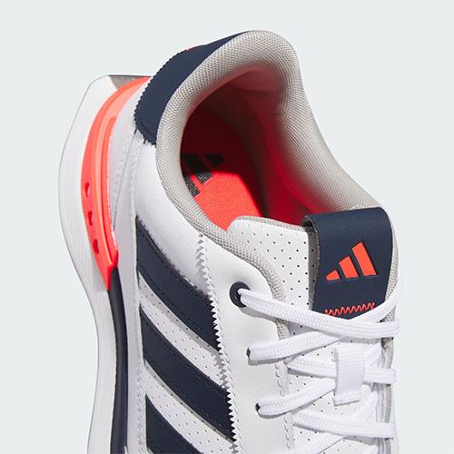 adidas（アディダス） 「送料無料」アディダス S2G SL レザー 24 MDK95