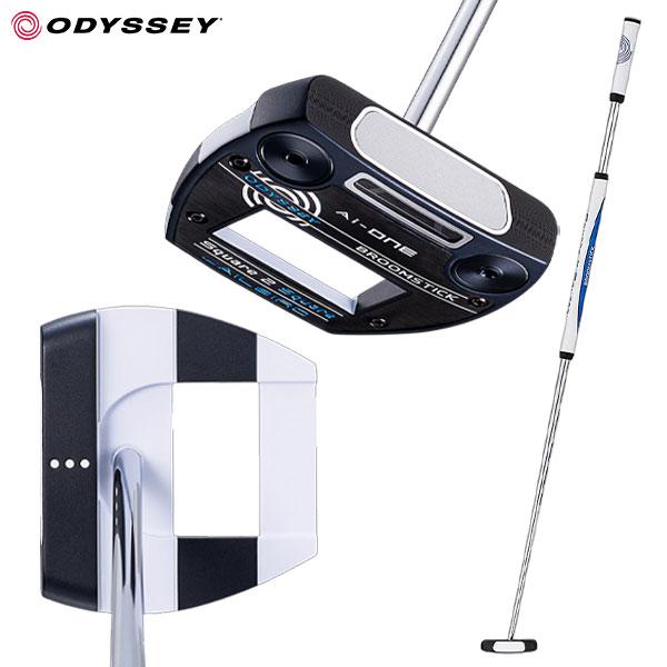 スコッティキャメロン セレクト ニューポート2.5ScottyCameron34