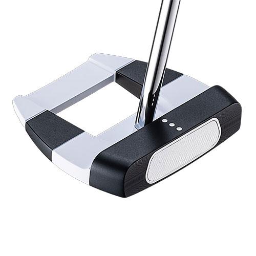 先行予約/数量限定」オデッセイ Ai-ONE square2square JAILBIRD 