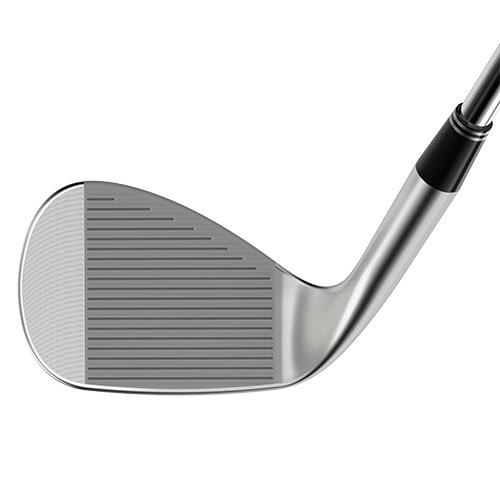 「カスタムスペック」クリーブランド ゴルフ RTZ ツアーサテン ウェッジ NSプロ モーダス3 ツアー105 スチールシャフト