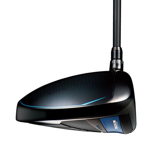 YONEX（ヨネックス） イーゾーン GT マックス ドライバー RK-04GT