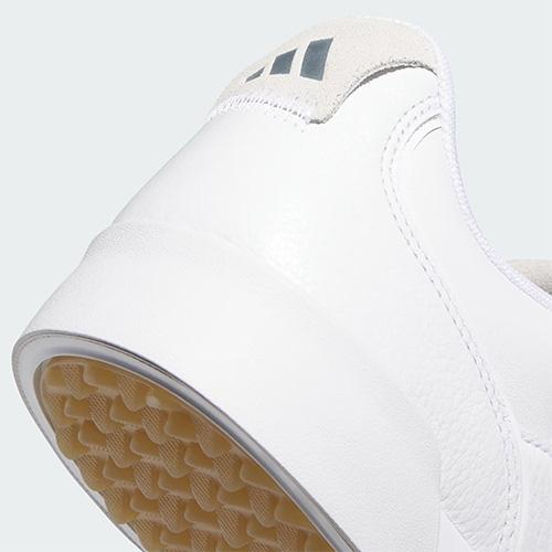 adidas（アディダス） 「送料無料」アディダス レトロクロス 25 NLK88