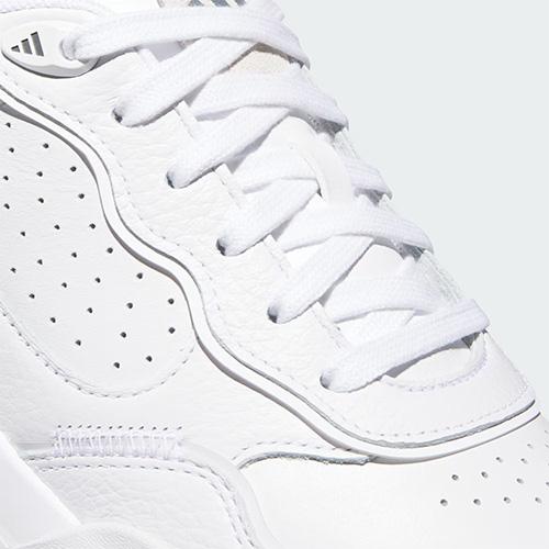 adidas（アディダス） 「送料無料」アディダス レトロクロス 25 NLK88