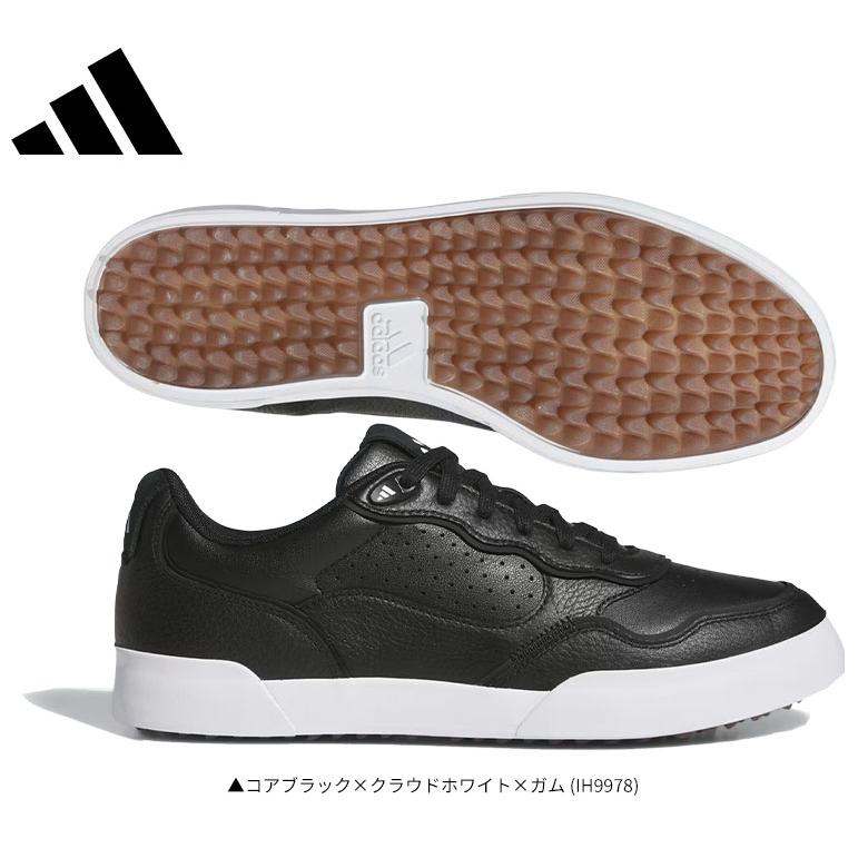 adidas（アディダス） 「送料無料」アディダス レトロクロス 25 NLK88