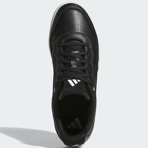 adidas（アディダス） 「送料無料」アディダス レトロクロス 25 NLK88