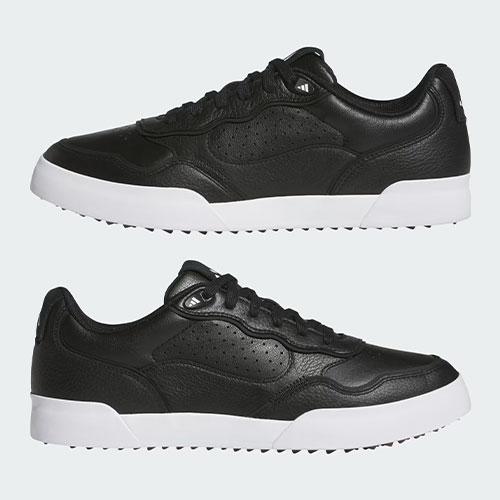 adidas（アディダス） 「送料無料」アディダス レトロクロス 25 NLK88