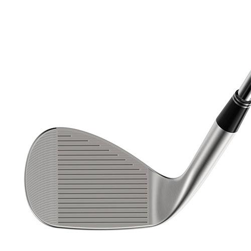 Cleveland Golf 「カスタムスペック」クリーブランド ゴルフ RTZ