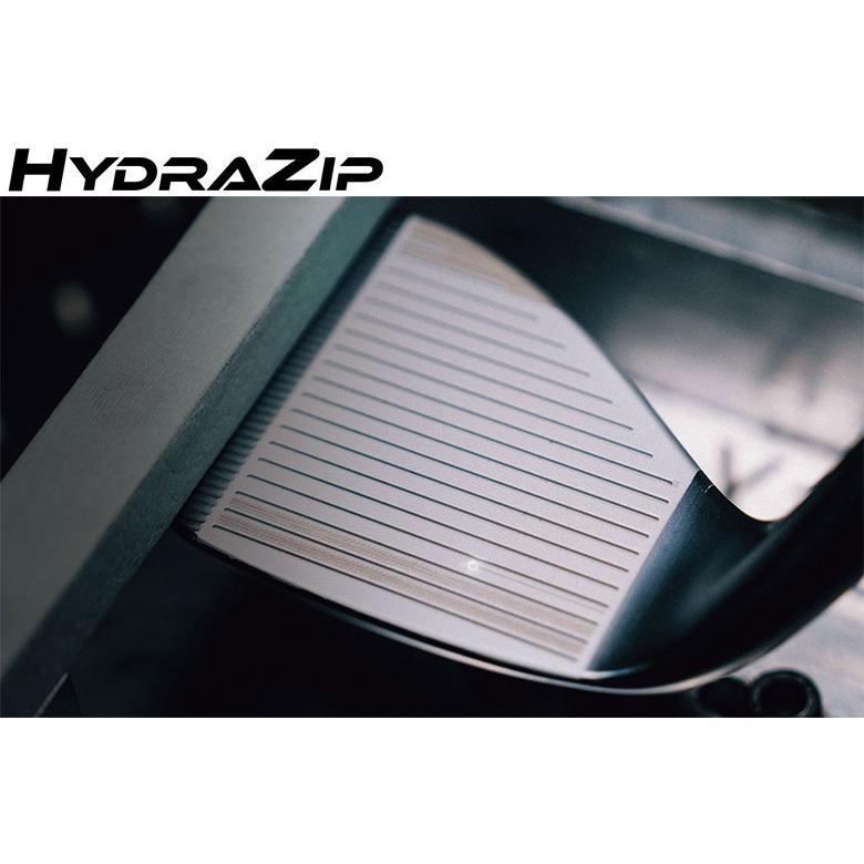 Cleveland Golf（クリーブランドゴルフ） 「カスタムスペック