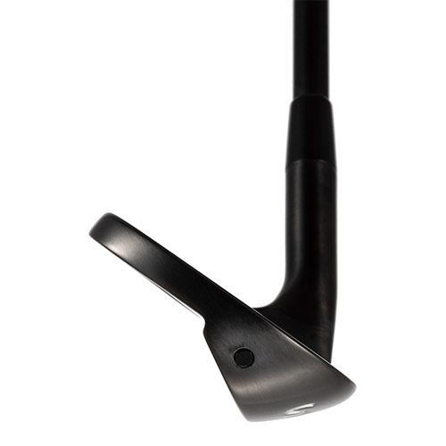 KATANA GOLF（カタナゴルフ） カタナ ゴルフ ボルティオ ニンジャ