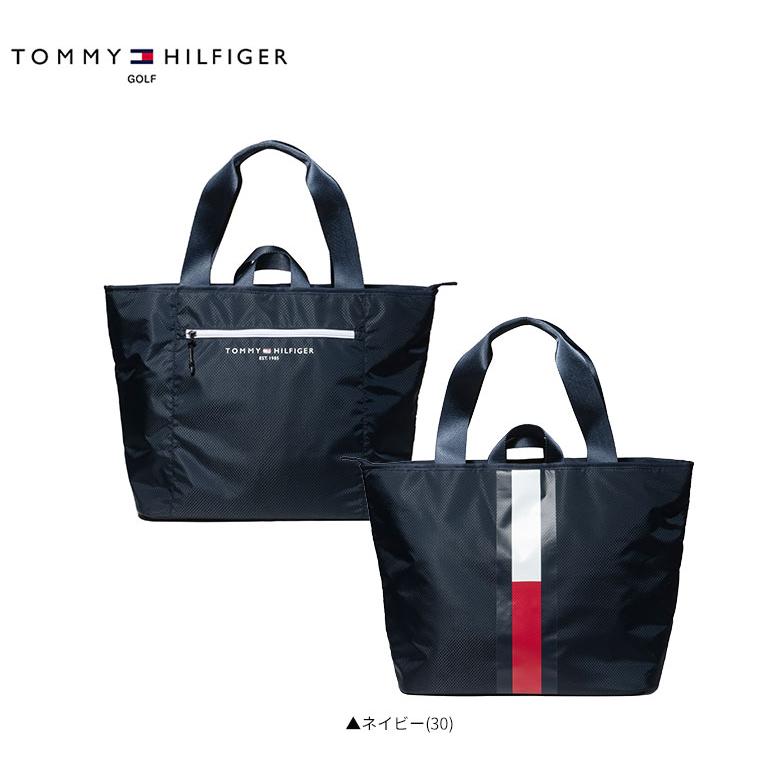 TOMMY HILFIGER GOLF（トミー ヒルフィガー ゴルフ） 「爆買！21日まで 
