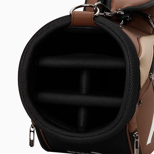 PUMA（プーマ） 「爆買WEEK限定！3月1日まで最大5,000円引きクーポン