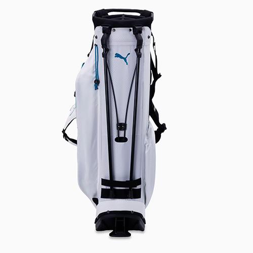 PUMA（プーマ） 「1月5日まで！最大5,000円引きクーポン！」「ユニ