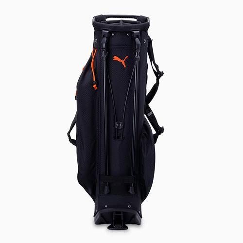 PUMA（プーマ） 「ユニセックス」プーマ 091932 カラートリム スタンド