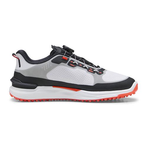 PUMA（プーマ） 「送料無料」プーマ イグナイト エレベート X ディスク