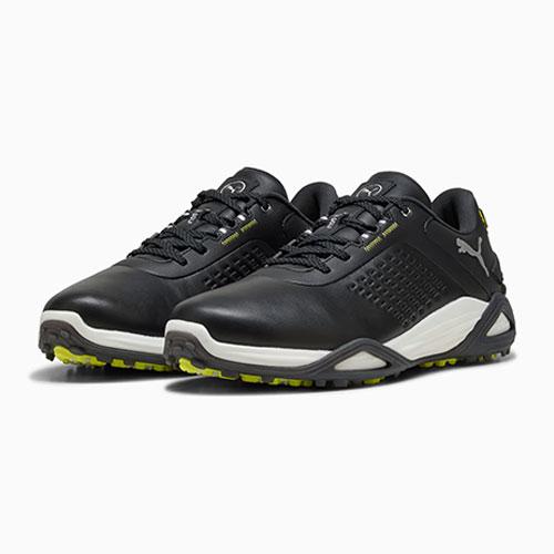 PUMA（プーマ） 「送料無料」プーマ シャドウキャット ニトロ レザー