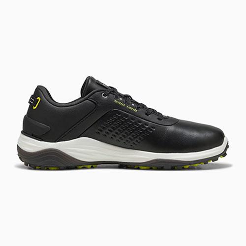 PUMA（プーマ） 「送料無料」プーマ シャドウキャット ニトロ レザー