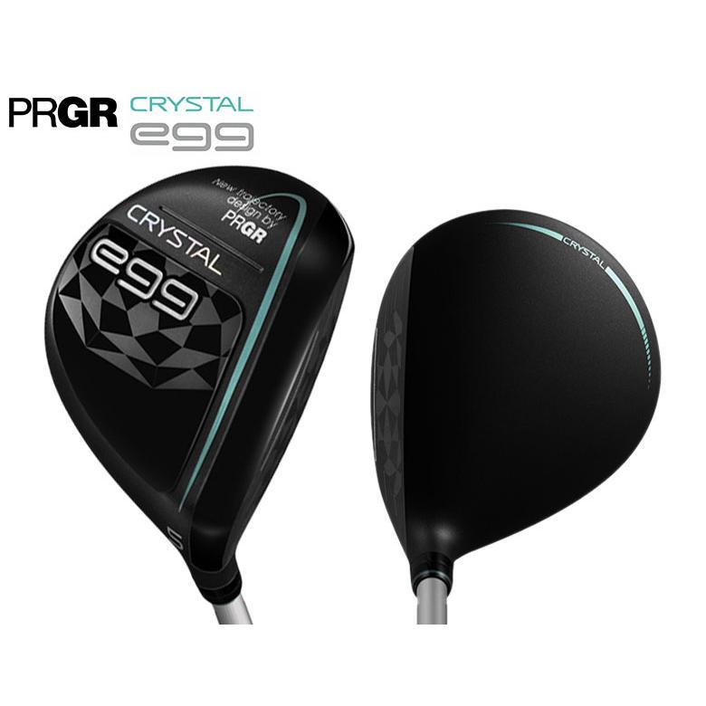 PRGR（プロギア） 「爆買！21日まで使える最大5,000円引きクーポン