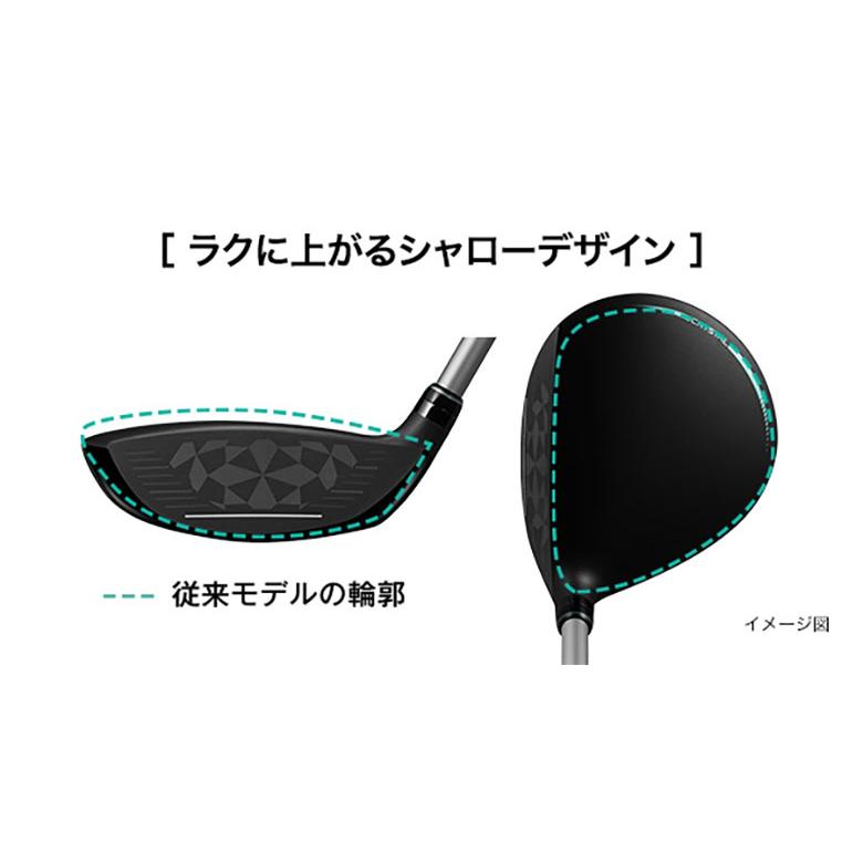 PRGR（プロギア） 「爆買！21日まで使える最大5,000円引きクーポン