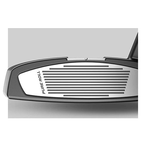 TaylorMade テーラーメイド スパイダー ツアーX スモール