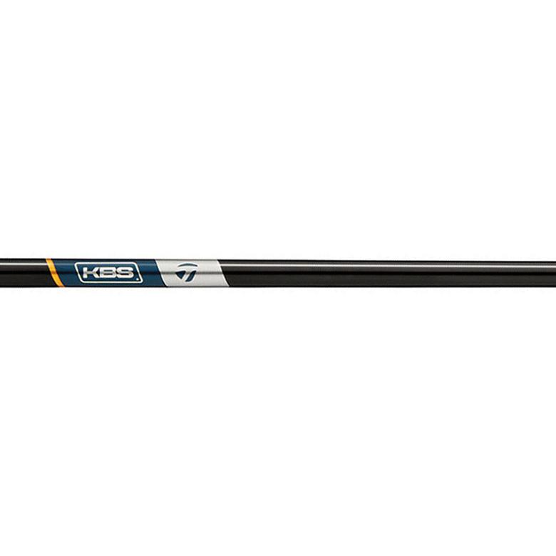 TaylorMade（テーラーメイド） スパイダー ツアーX クランクネック