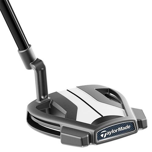 TaylorMade（テーラーメイド） スパイダー ツアーX クランクネック