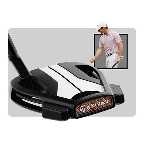 TaylorMade（テーラーメイド） 「11・12日限定！最大5,000円引き