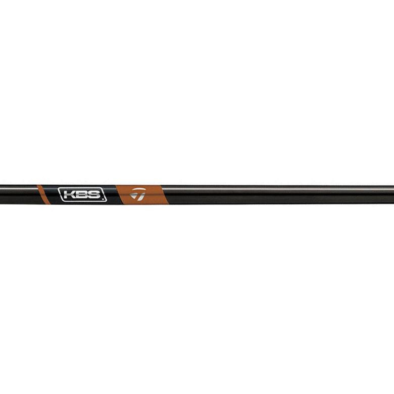 TaylorMade（テーラーメイド） スパイダー ツアーX クランクネック