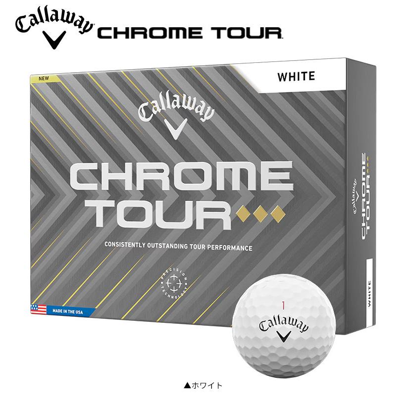 Callaway（キャロウェイ） 「20-22日限定！最大5,000円引きクーポン