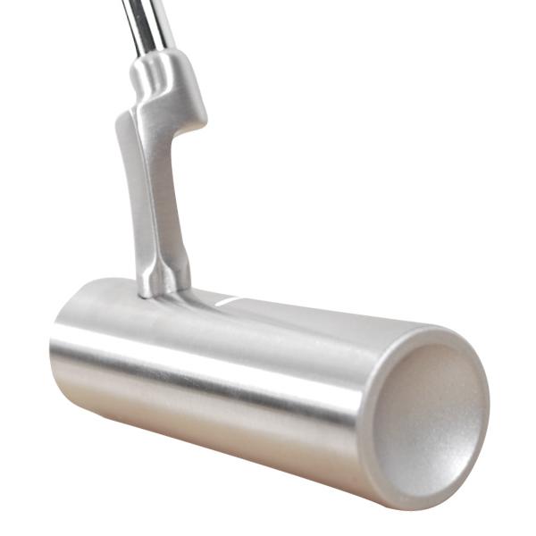 Tru-Roll（トゥルーロール） 「21日限定！最大5,000円引きクーポン