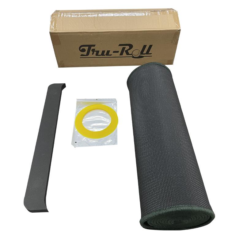 Tru-Roll（トゥルーロール） 「11・12日限定！最大5,000円引きクーポン