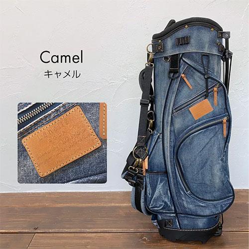 28日限定！最大5,000円引きクーポン！」ラヘラ ゴルフ ウォッシュド
