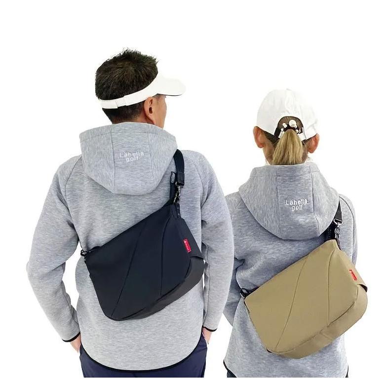 1月5日まで！最大5,000円引きクーポン！」ラヘラ ゴルフ T-33 ビッグ