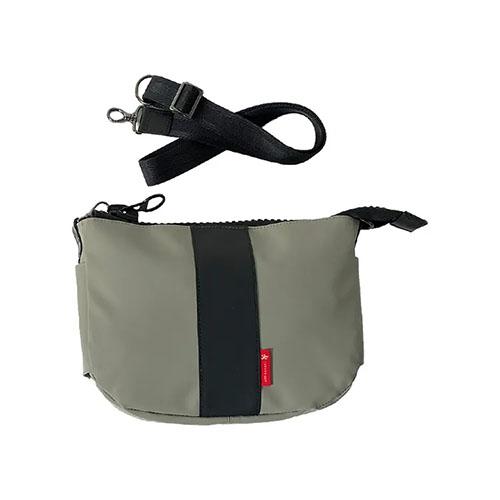 1月5日まで！最大5,000円引きクーポン！」ラヘラ ゴルフ T-33 ビッグ