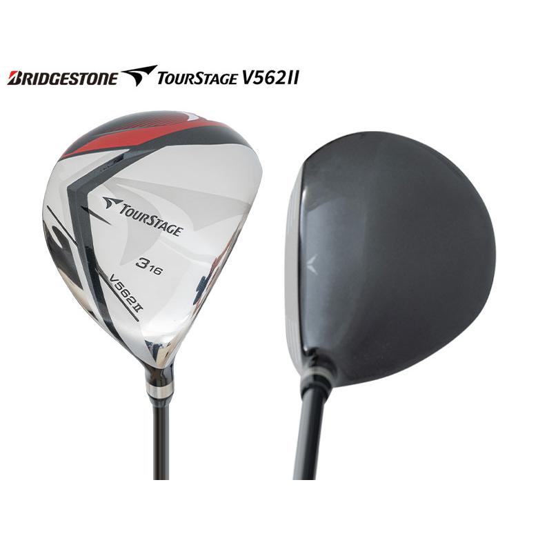 ブリヂストンスポーツ 「1月5日まで！最大5,000円引きクーポン