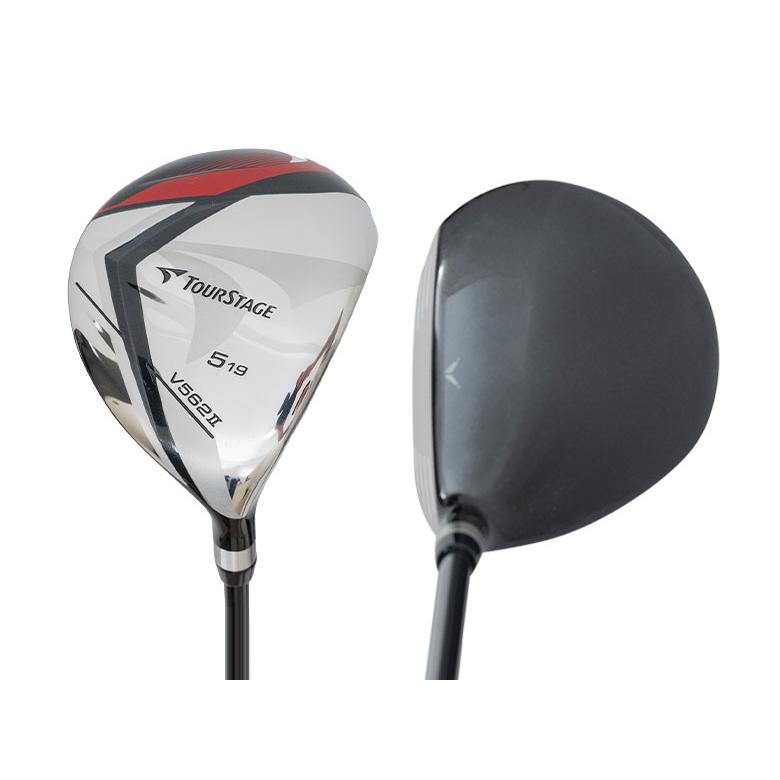 ブリヂストンスポーツ 「1月5日まで！最大5,000円引きクーポン