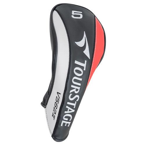 ブリヂストンスポーツ 「11・12日限定！最大5,000円引きクーポン